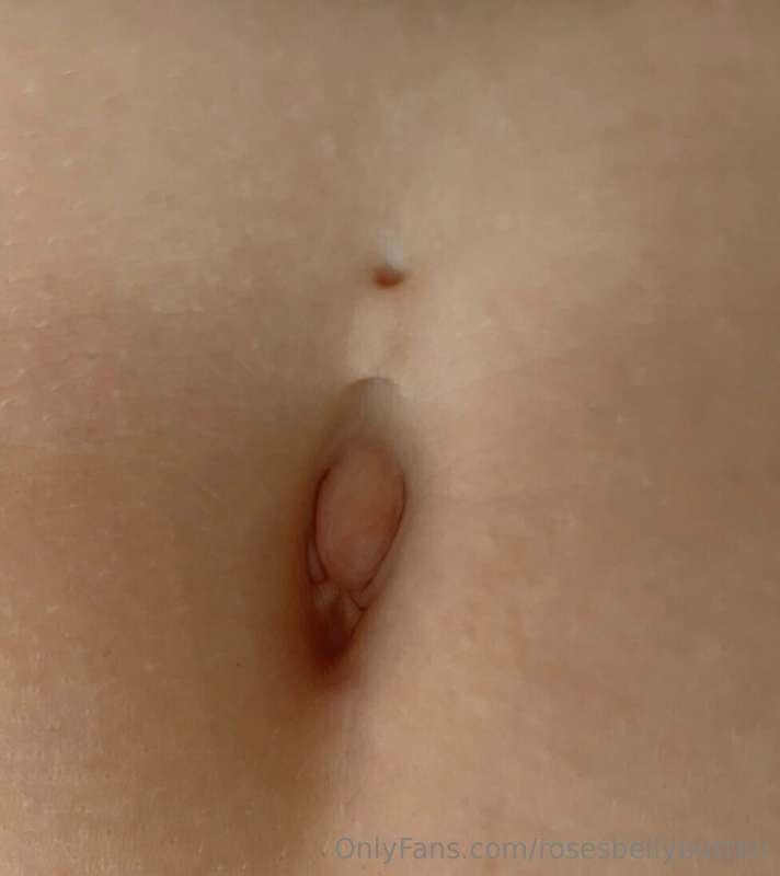 Super close up 😉