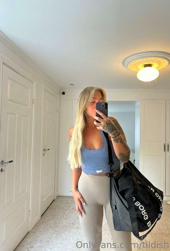 💕
