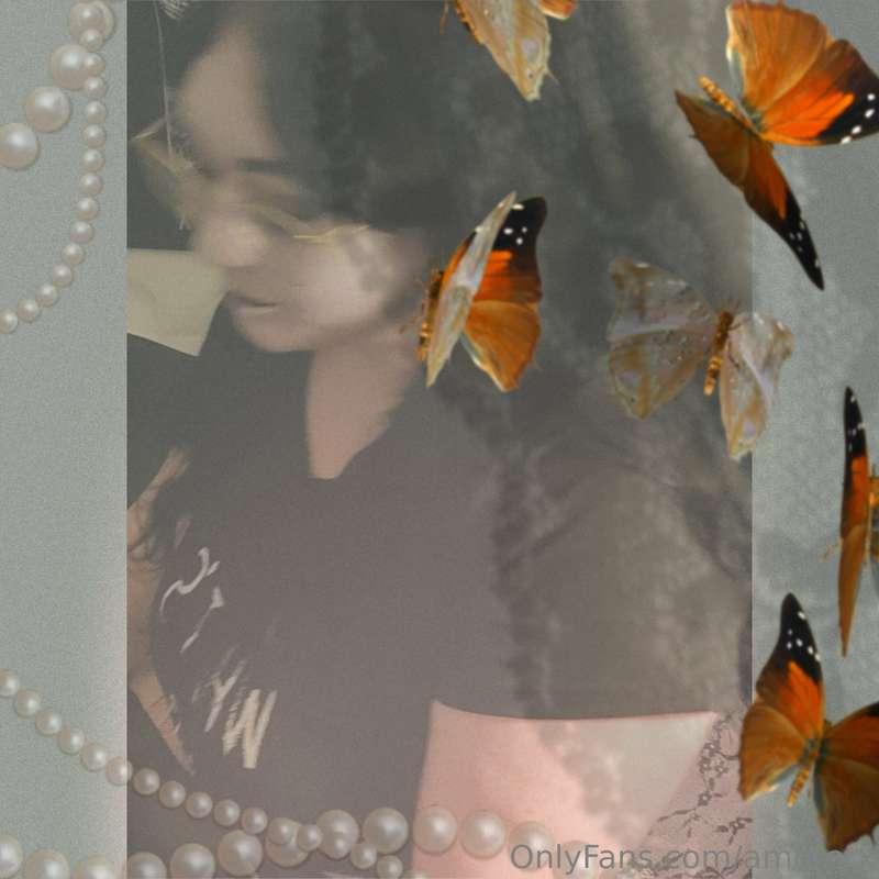 Made a lil edit 
What do you think?