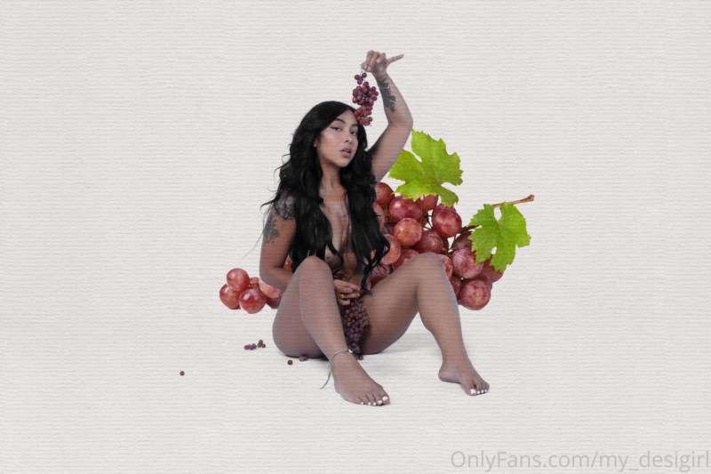 wine n sex pls
