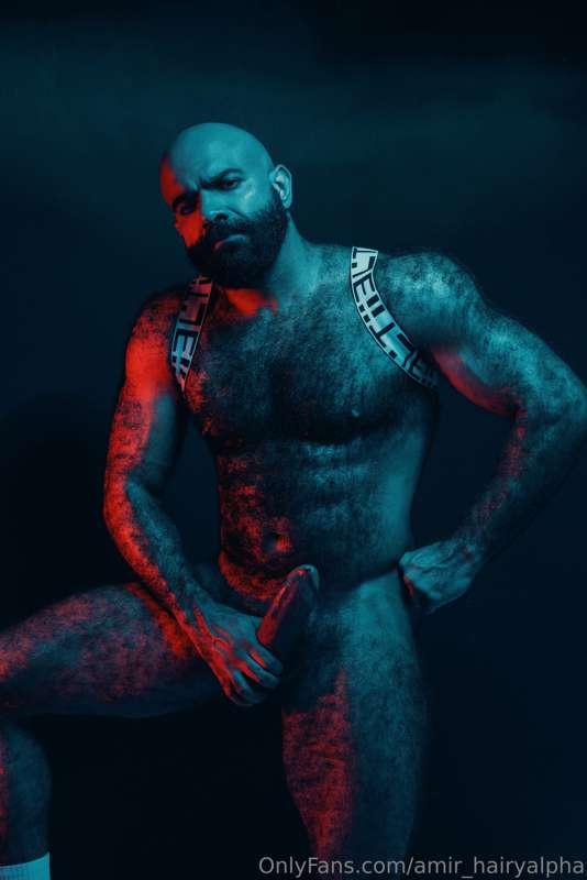 Foto by David Velez 🔥
