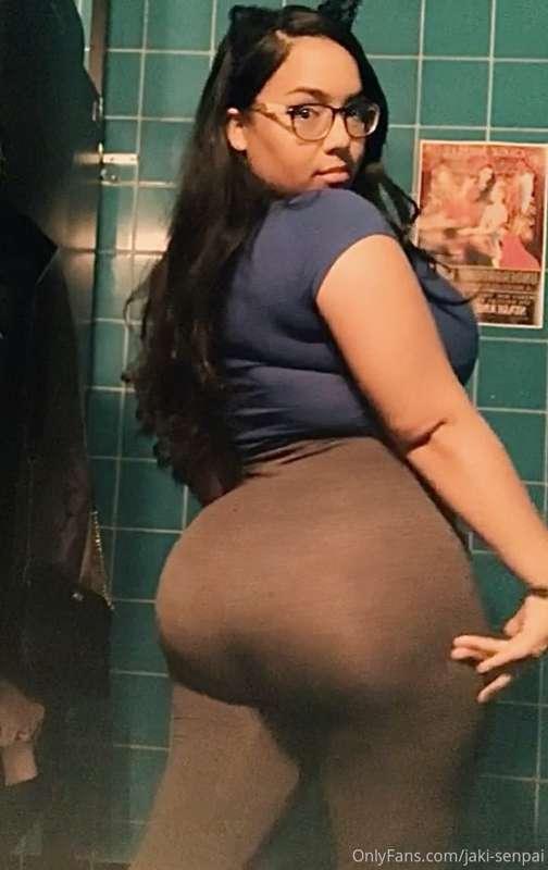 you must be hungry