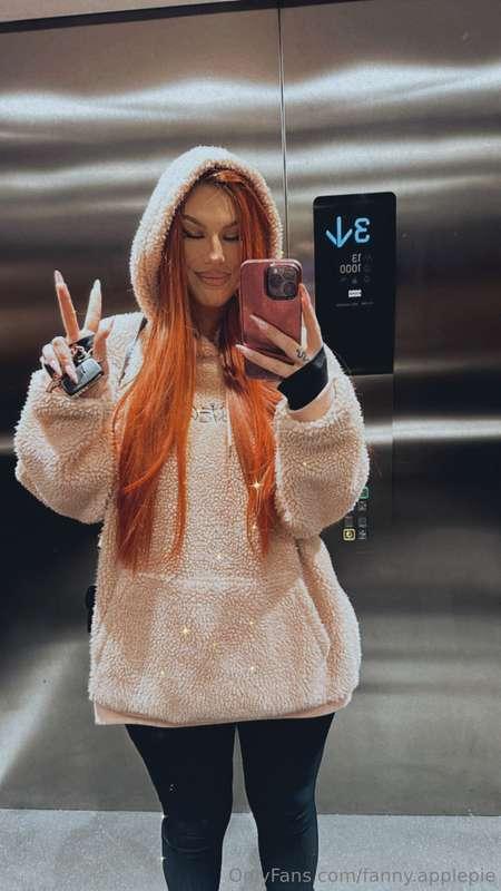 Winter 🥶