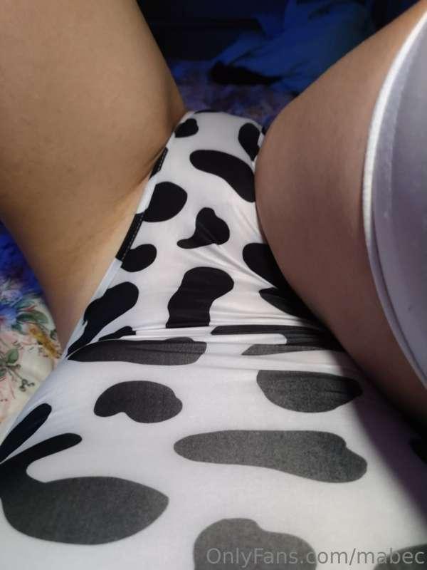 cherrylilliz image #2