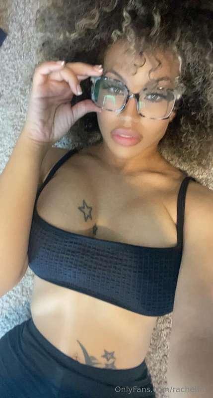 beauty and brains 🤓 