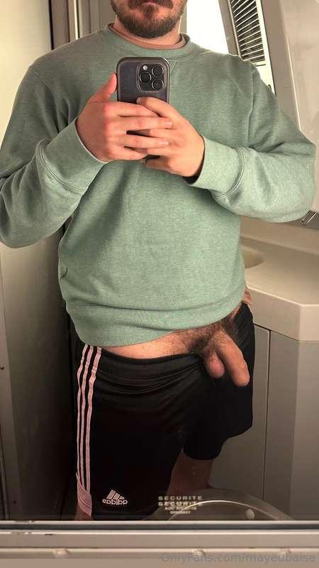 🍆🚂