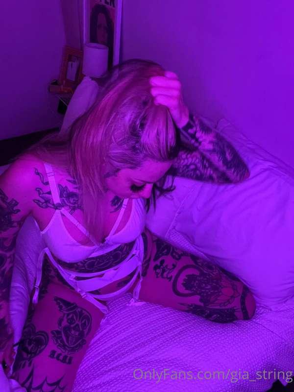 gia_string image #1