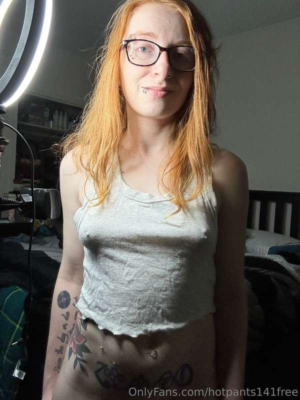 Boobies