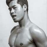 ronapichat_free