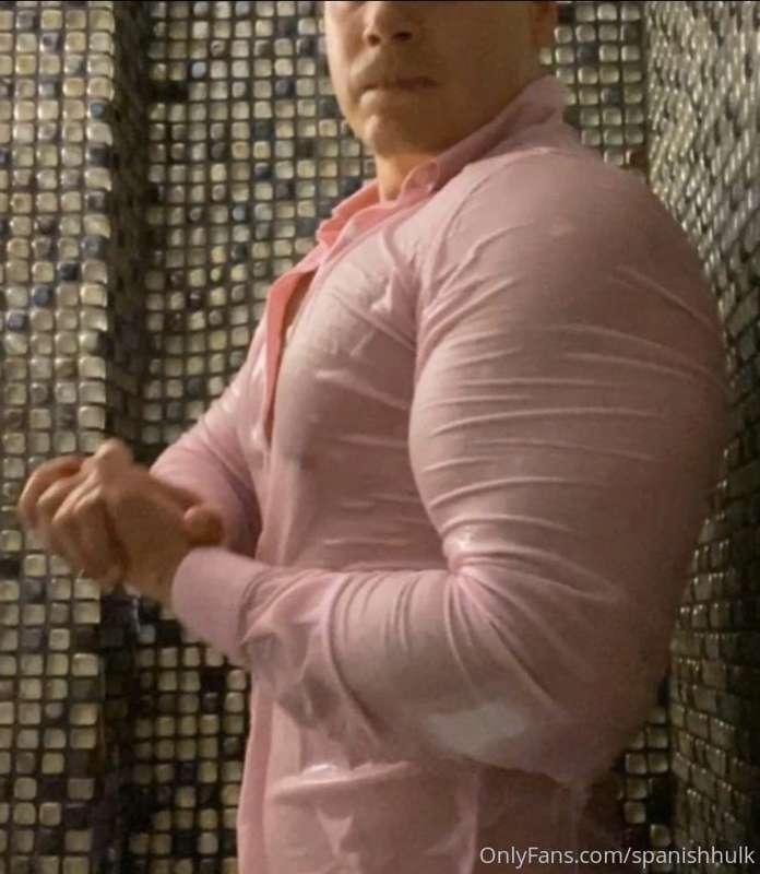 Wet