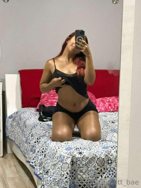 I'm feeling so naughty, I might need to be tied up. 👉🥵👈