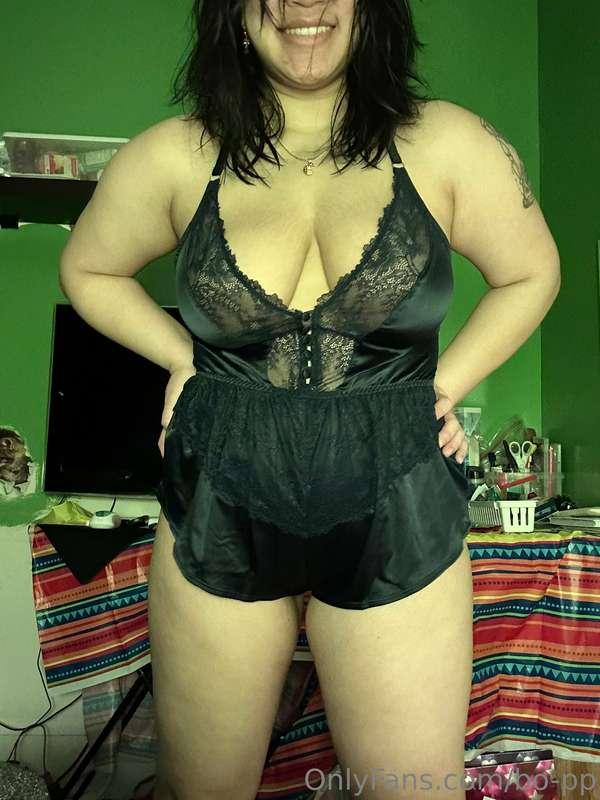 Moar pix cumming s00n