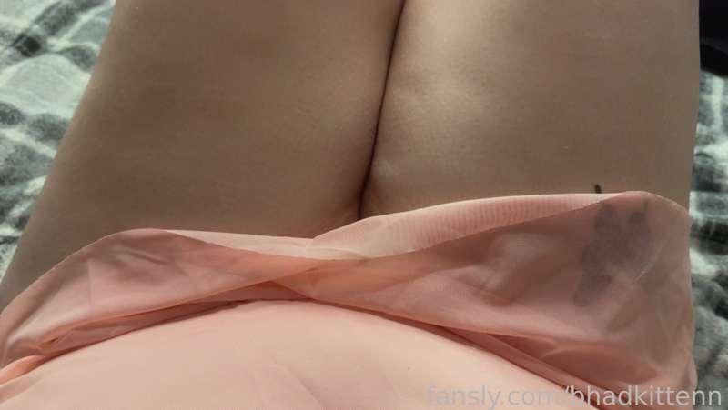 ⋆˚✿˖° 𝓕𝓸𝓻 𝓶𝔂 𝓽𝓱𝓲𝓰𝓱 𝓵𝓸𝓿𝓮𝓻𝓼 