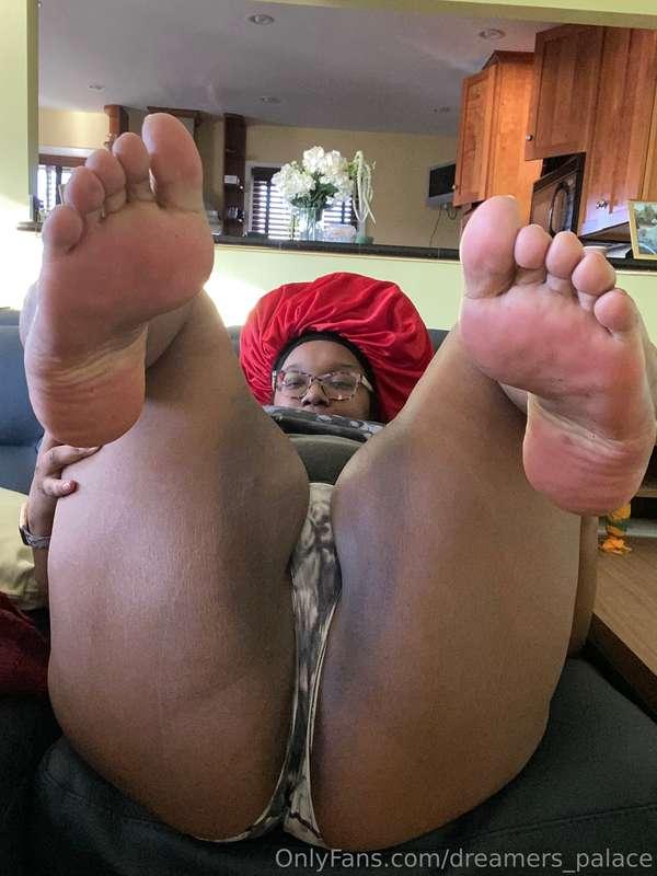 💦👀Just made a spicy self masturbation video💕🎀 ! You should s..
