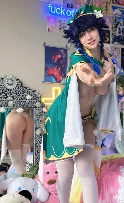 indigowhite image #486