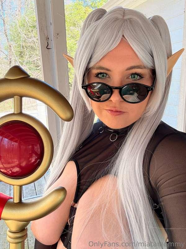 miatamommy image #5