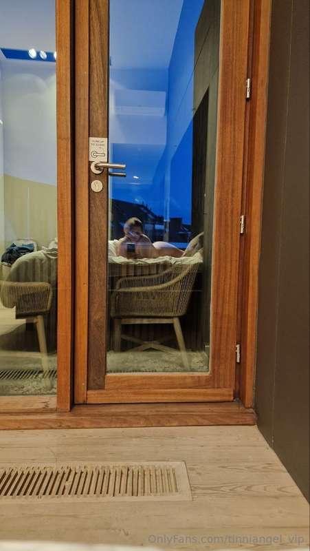 tinniangel_vip image #1