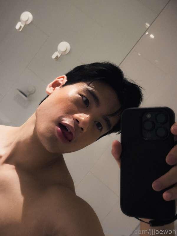 jjjaewon image #4