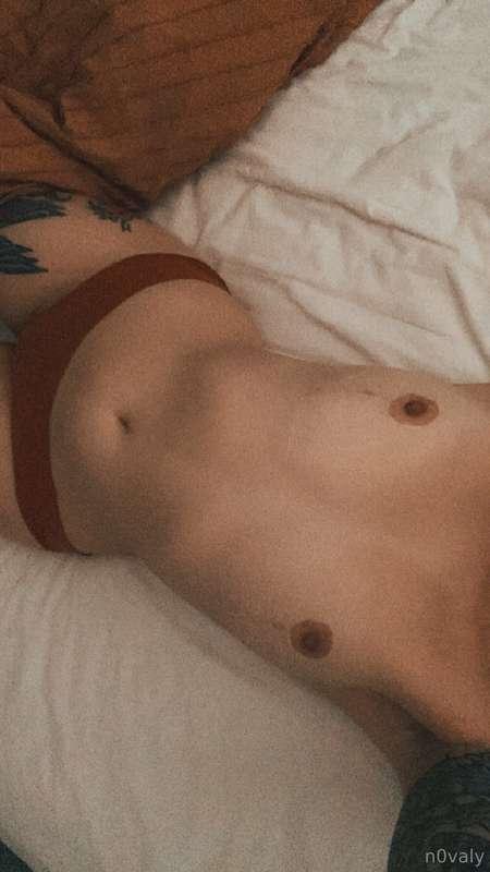 Back in my bed and i just slept 13 hours ♥️♥️♥️