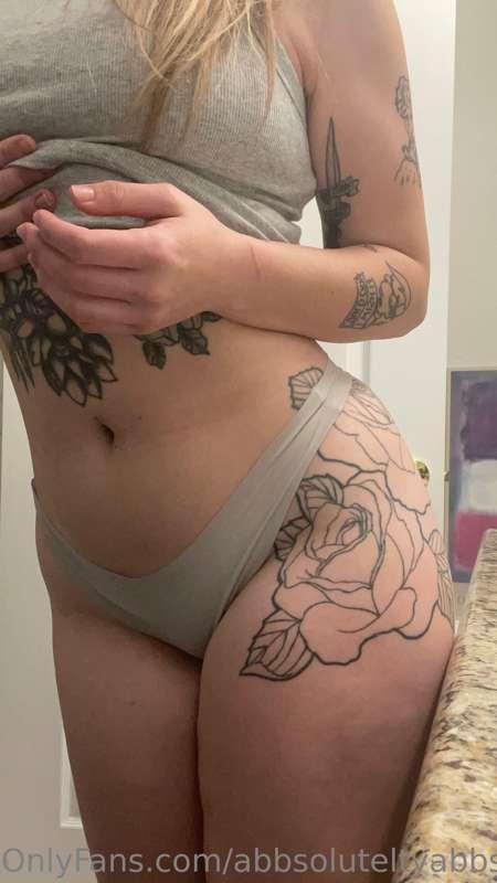 Gn💕