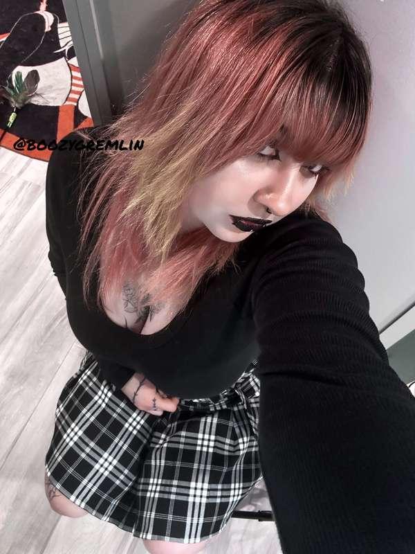 boozygremlinx image #6