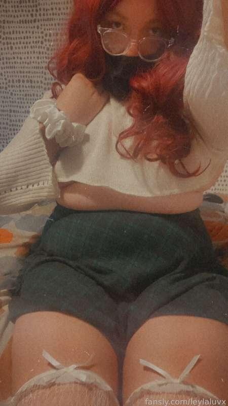 leylaluvx image #0