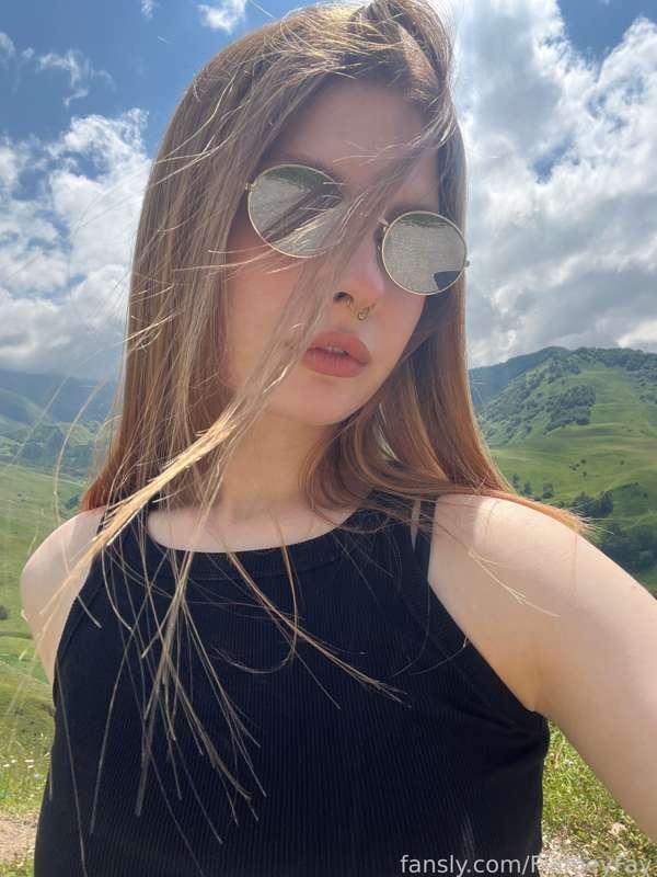 What's your favorite thing about me?

✦ #teen #ginger #redhead #petite #skinny #tiny #sporty #fyp #egirl #young ✦