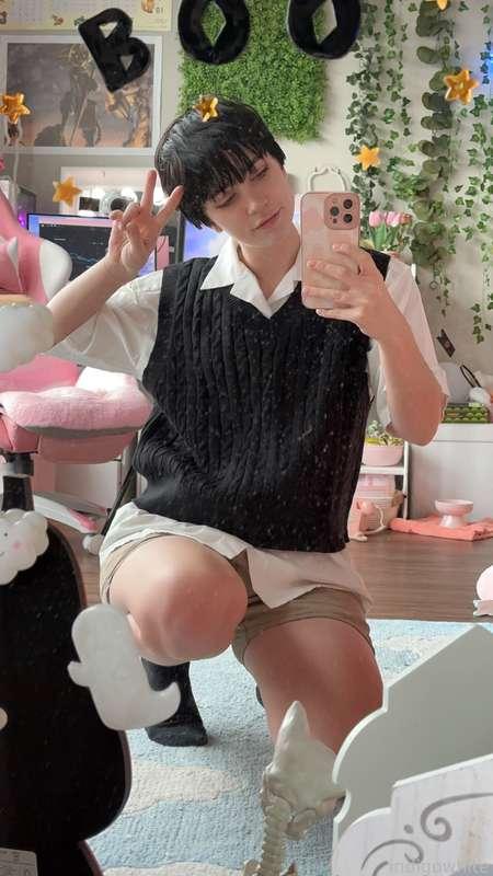 indigowhite image #236