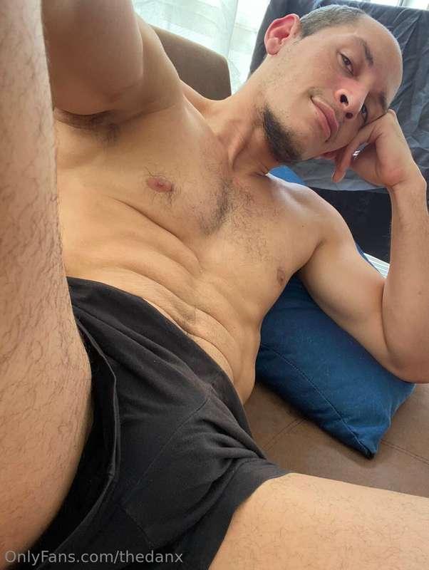 👃🏻