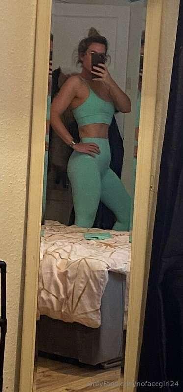 I need a cardio partner 😜 would you help me out?