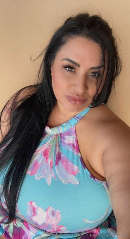 I'm feeling so naughty today. Want to see what I've been up ..
