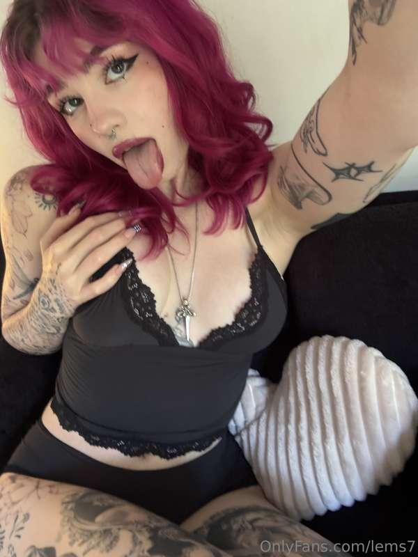 i wanna hear you moan my name