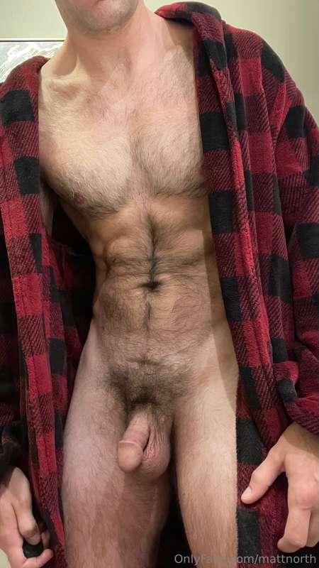 mattnorth image #6
