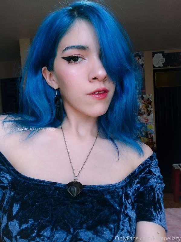 Bonito día a todos!