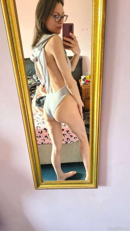 lisa69xxx image #8