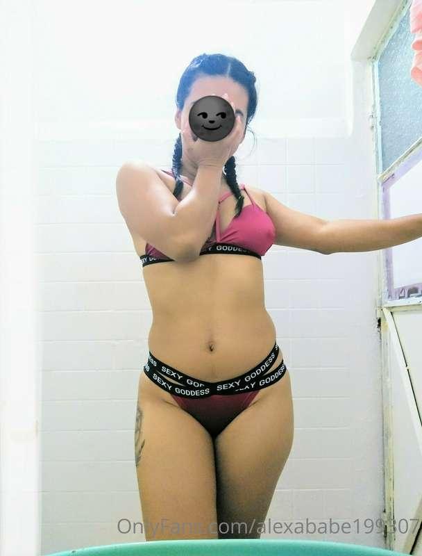 ❣️