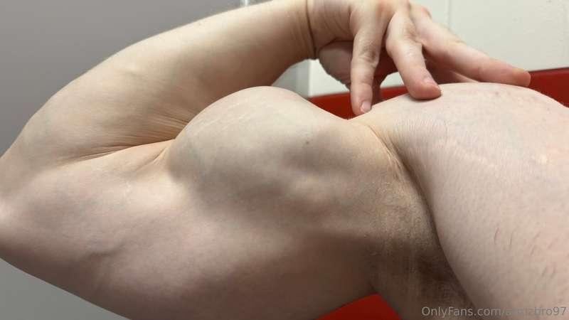 armzbro97 image #2