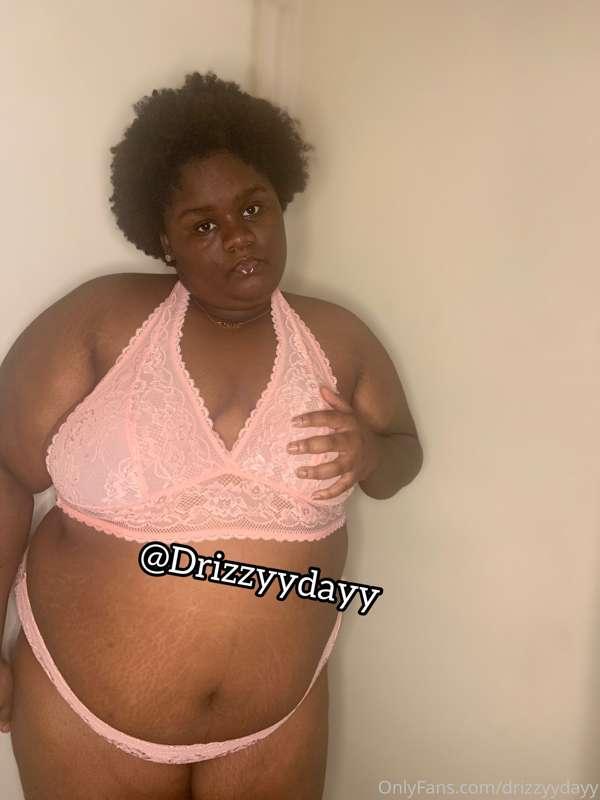 ✨😚