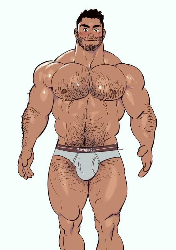 sketches