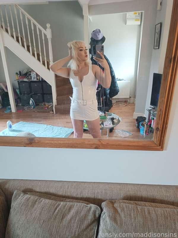 maddisonsins image #1