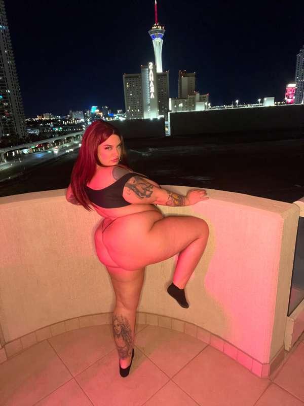 I had such a fun time going live with y’all! We definitely n..