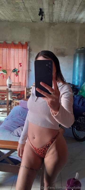 The training I do is 3 times a week, shakes and fluids. Do y..