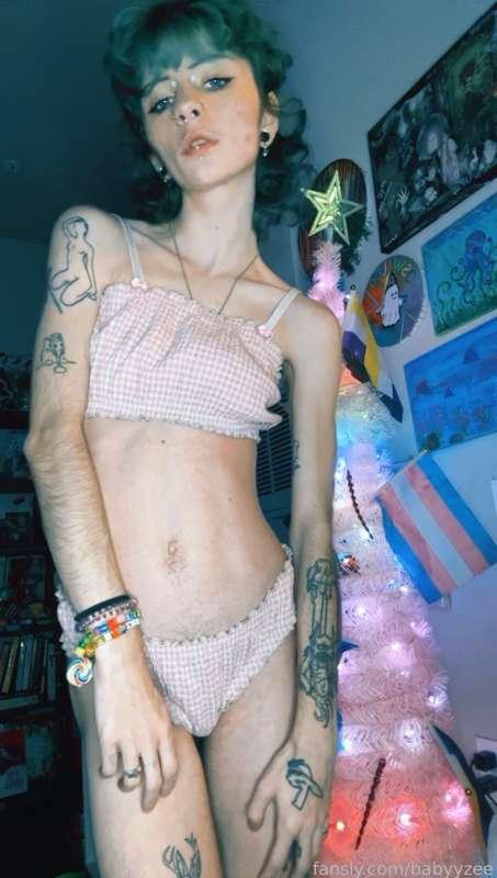 babyyzee image #2