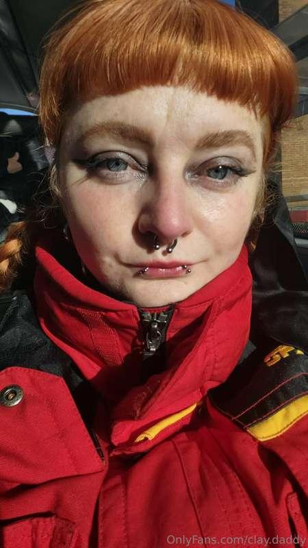 clay.daddy image #0