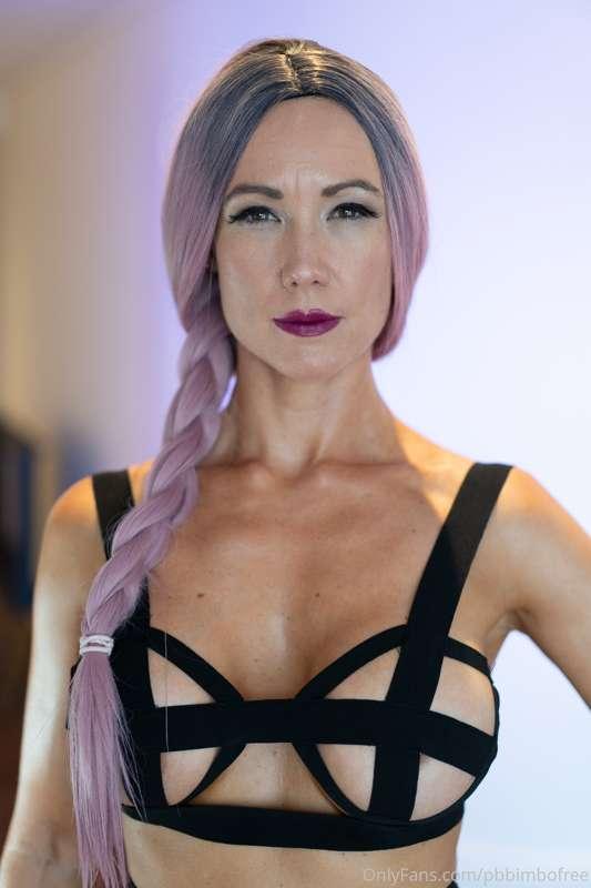Onlyfans.com/pbbimbo  cun join me for some fun xxx