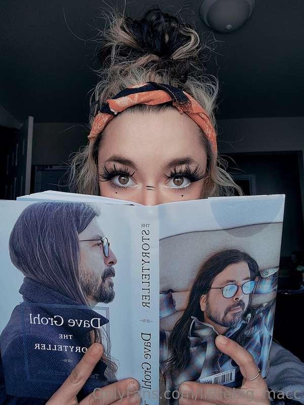***plz read me*** ⤵️
What up, losers. Miss me?

I'm sorry, t..