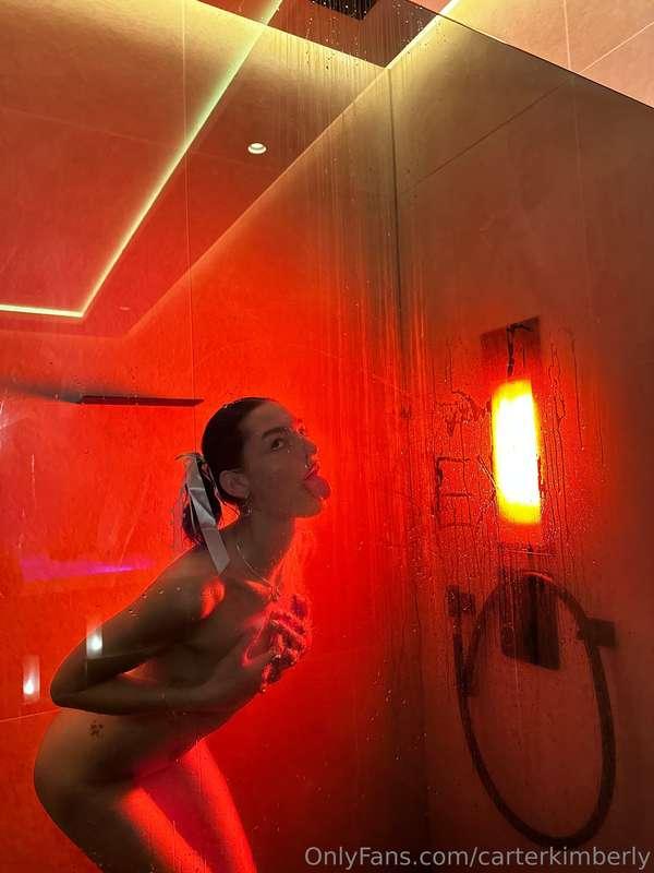 carterkimberly image #6