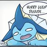 JustDSSP_at_it_again