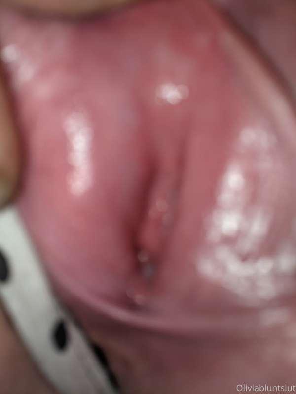 oliviabluntslut image #9