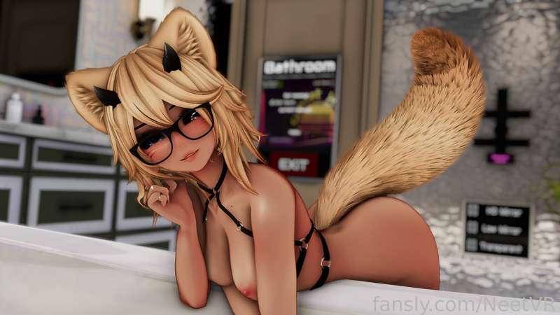 neetvr image #3